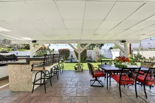 16381 Rhone, Huntington Beach, CA 92647 - Photo 34