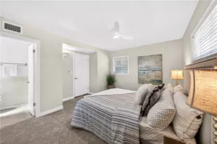 16381 Rhone, Huntington Beach, CA 92647 - Photo 26