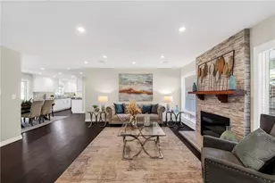 16381 Rhone, Huntington Beach, CA 92647 - Photo 10