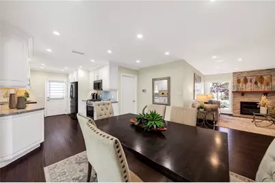 16381 Rhone, Huntington Beach, CA 92647 - Photo 14