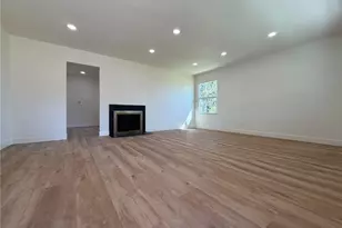 1308 Bussey, San Bernardino, CA 92405 - Photo 4