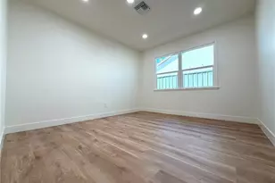 1308 Bussey, San Bernardino, CA 92405 - Photo 6