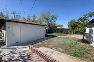 1308 Bussey, San Bernardino, CA 92405 - Photo 10