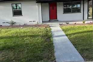 1308 Bussey, San Bernardino, CA 92405 - Photo 1