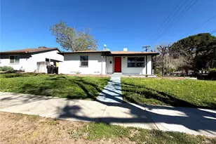 1308 Bussey, San Bernardino, CA 92405 - Photo 2