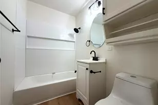 1308 Bussey, San Bernardino, CA 92405 - Photo 8