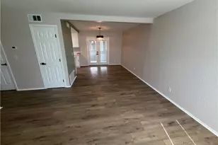 1091 Clark, Riverside, CA 92501 - Photo 6