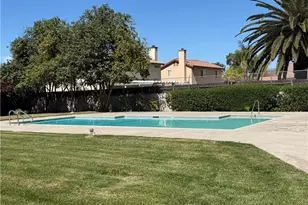 1091 Clark, Riverside, CA 92501 - Photo 4