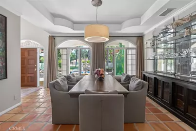 1353 Rimroad, Riverside, CA 92506 - Photo 16