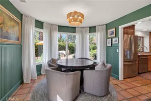 1353 Rimroad, Riverside, CA 92506 - Photo 26
