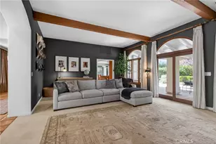 1353 Rimroad, Riverside, CA 92506 - Photo 18