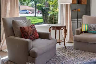 1353 Rimroad, Riverside, CA 92506 - Photo 14