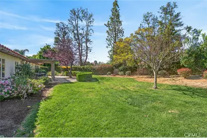 1353 Rimroad, Riverside, CA 92506 - Photo 40