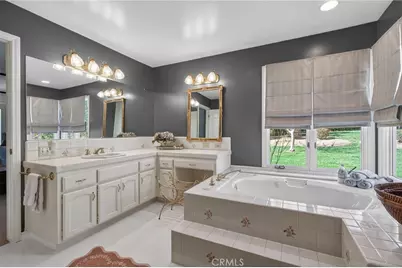 1353 Rimroad, Riverside, CA 92506 - Photo 32