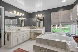 1353 Rimroad, Riverside, CA 92506 - Photo 32