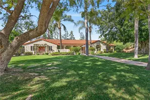 1353 Rimroad, Riverside, CA 92506 - Photo 2