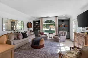 1353 Rimroad, Riverside, CA 92506 - Photo 12