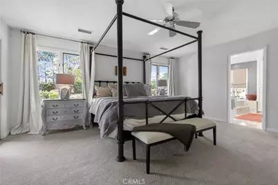 1353 Rimroad, Riverside, CA 92506 - Photo 30