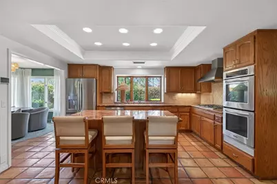 1353 Rimroad, Riverside, CA 92506 - Photo 22