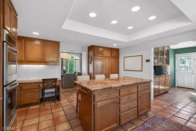 1353 Rimroad, Riverside, CA 92506 - Photo 24