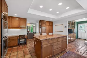 1353 Rimroad, Riverside, CA 92506 - Photo 24