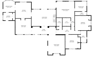 1353 Rimroad, Riverside, CA 92506 - Photo 52