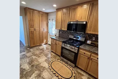 5012 Brockton, Riverside, CA 92506 - Photo 18