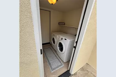 5012 Brockton, Riverside, CA 92506 - Photo 28