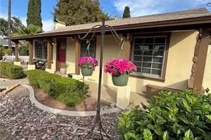 5012 Brockton, Riverside, CA 92506 - Photo 2