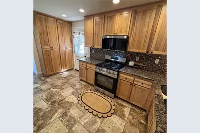 5012 Brockton, Riverside, CA 92506 - Photo 22