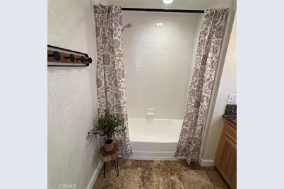 5012 Brockton, Riverside, CA 92506 - Photo 26