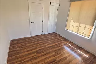 5012 Brockton, Riverside, CA 92506 - Photo 16