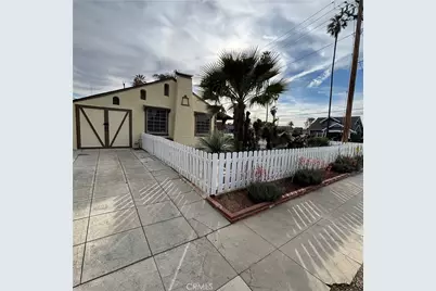 5012 Brockton, Riverside, CA 92506 - Photo 6