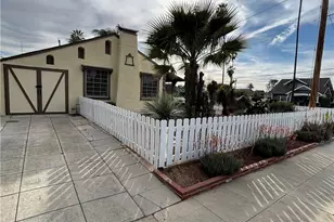 5012 Brockton, Riverside, CA 92506 - Photo 6