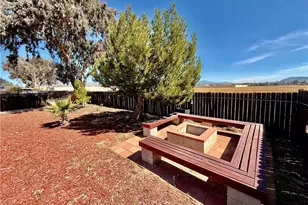 14210 Kingsway Ct, Moreno Valley, CA 92553 - Photo 24