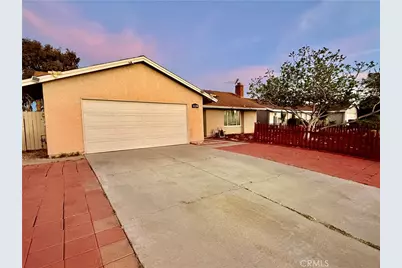 14210 Kingsway Court, Moreno Valley, CA 92553 - Photo 4