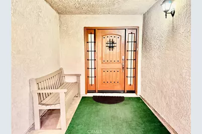 14210 Kingsway Court, Moreno Valley, CA 92553 - Photo 10