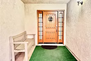 14210 Kingsway Ct, Moreno Valley, CA 92553 - Photo 10