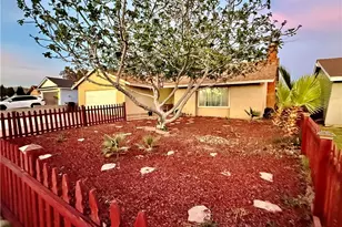 14210 Kingsway Ct, Moreno Valley, CA 92553 - Photo 4