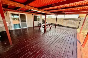 14210 Kingsway Ct, Moreno Valley, CA 92553 - Photo 26