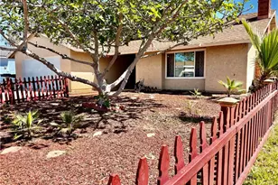 14210 Kingsway Ct, Moreno Valley, CA 92553 - Photo 8