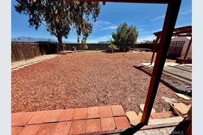 14210 Kingsway Court, Moreno Valley, CA 92553 - Photo 22
