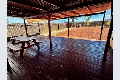 14210 Kingsway Court, Moreno Valley, CA 92553 - Photo 20