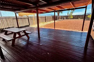 14210 Kingsway Ct, Moreno Valley, CA 92553 - Photo 20