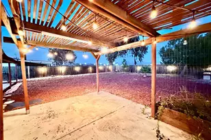 14210 Kingsway Ct, Moreno Valley, CA 92553 - Photo 2