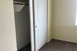 3991 Alpine Fir Ct, San Bernardino, CA 92407 - Photo 24