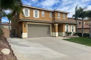 3991 Alpine Fir Ct, San Bernardino, CA 92407 - Photo 2