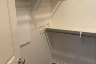 3991 Alpine Fir Ct, San Bernardino, CA 92407 - Photo 20