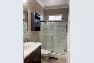 3991 Alpine Fir Court, San Bernardino, CA 92407 - Photo 16