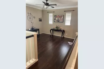3991 Alpine Fir Court, San Bernardino, CA 92407 - Photo 18